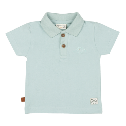 Baby Polo Dino