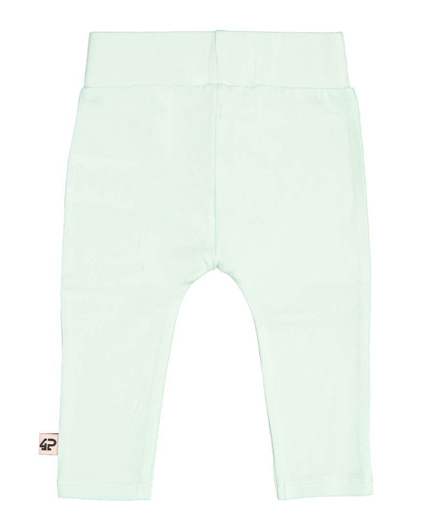 Baby Legging Lily van 4PRESIDENT