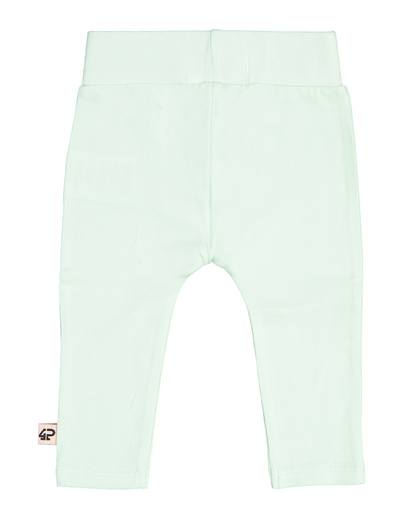 Baby Legging Lily van 4PRESIDENT