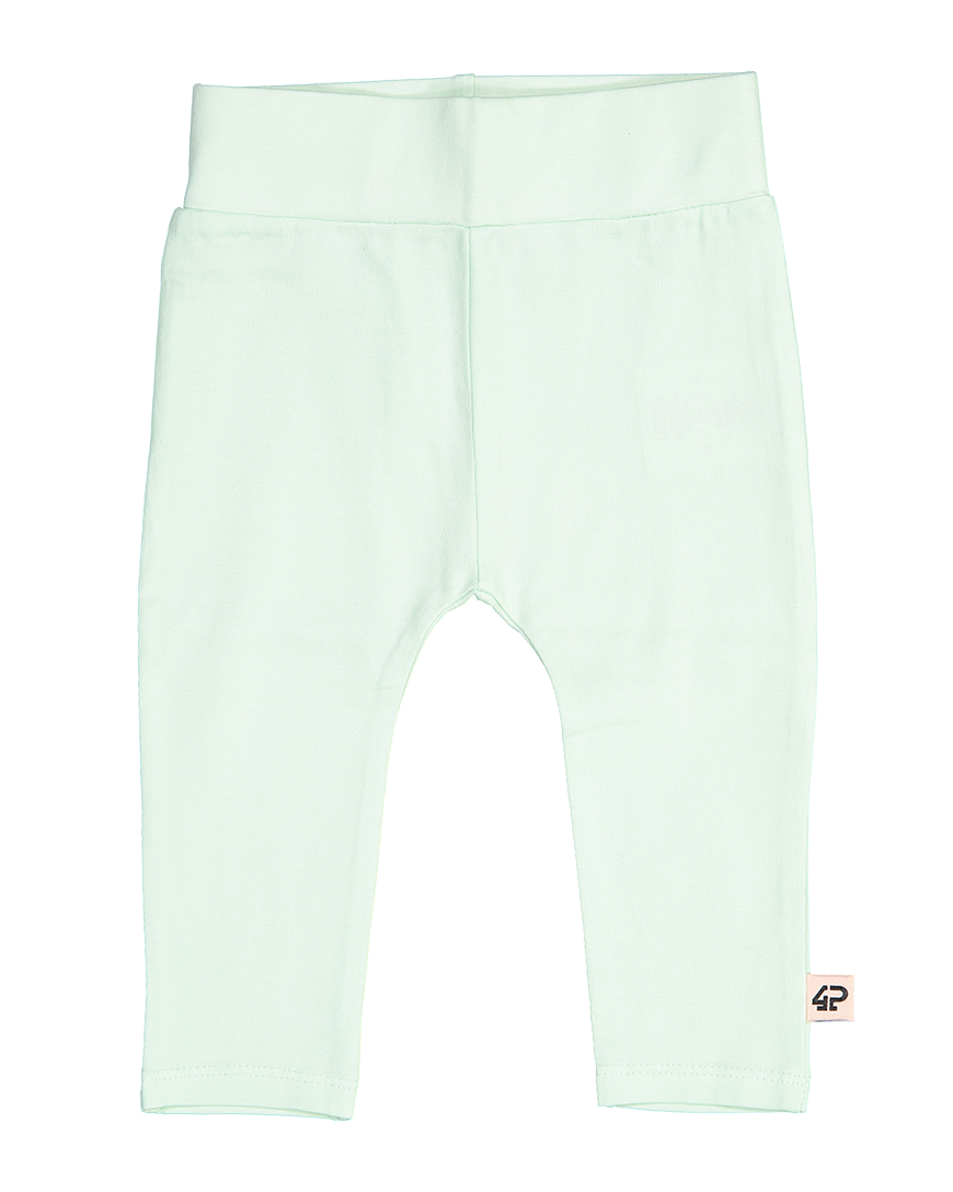 Baby Legging Lily van 4PRESIDENT