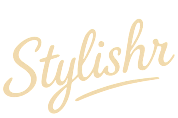 Stylishr