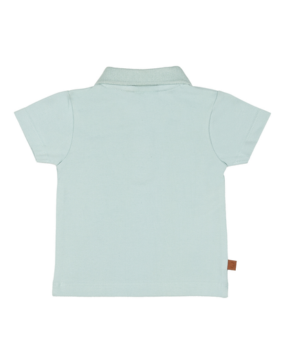 Baby Polo Dino