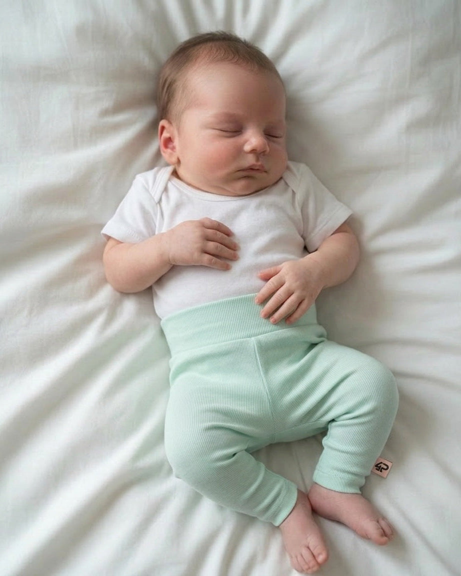 Baby Legging Lily van 4PRESIDENT